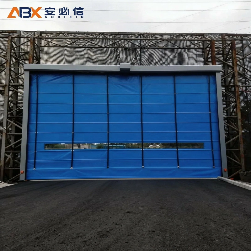石家庄背带门